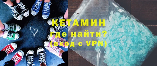 a pvp Хадыженск