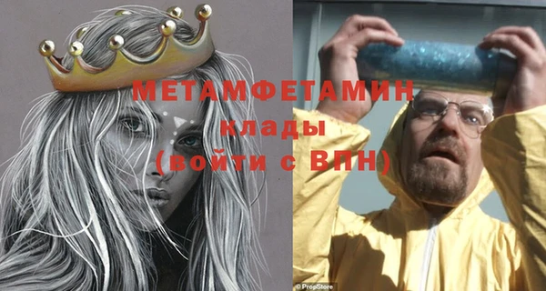 шишки Чердынь