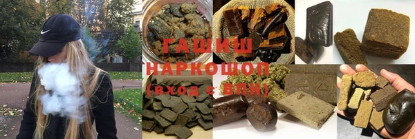 бошки Ельня