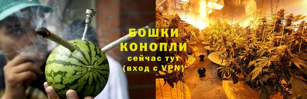 a pvp Хадыженск