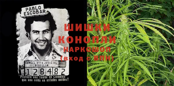 спайс Чекалин