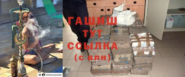 шишки Чердынь