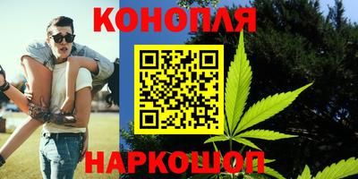 стаф Абакан